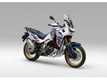 Detail nabídky - Honda CRF 1100 L Africa Twin Adventure Sports Showa EERA™ 2024 SKLADEM