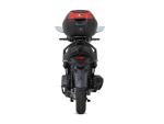 Klikněte pro detailní foto č. 7 - Kymco Agility S 125i CBS