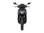 Klikněte pro detailní foto č. 3 - Kymco Agility S 125i CBS