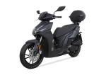 Klikněte pro detailní foto č. 4 - Kymco Agility S 125i CBS