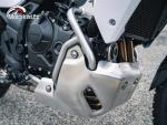 Klikněte pro detailní foto č. 14 - Honda XL 750 Transalp Akční cena SKLADEM