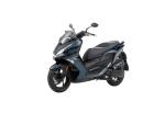 Detail nabídky - Kymco Downtown 125i ABS
