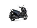 Klikněte pro detailní foto č. 4 - Kymco Downtown 125i ABS