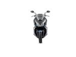Klikněte pro detailní foto č. 6 - Kymco Downtown 125i ABS