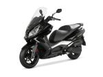 Detail nabídky - Kymco New Downtown 125i ABS