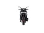 Klikněte pro detailní foto č. 2 - Kymco Downtown 125i ABS