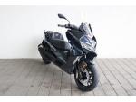 Klikněte pro detailní foto č. 3 - BMW BMW C 400 GT