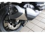 Klikněte pro detailní foto č. 5 - BMW BMW C 400 GT