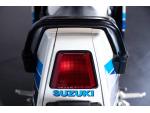 Klikněte pro detailní foto č. 10 - Suzuki GSXR
