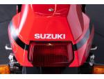 Klikněte pro detailní foto č. 13 - Suzuki GSXR