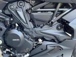 Klikněte pro detailní foto č. 3 - Ducati Diavel 1260