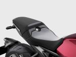 Klikněte pro detailní foto č. 2 - Honda CB 1000 R ABS Neo Sports