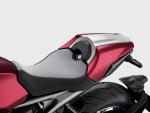 Klikněte pro detailní foto č. 9 - Honda CB 1000 R ABS Neo Sports