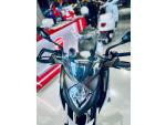 Klikněte pro detailní foto č. 4 - MV Agusta Stradale 800 ABS