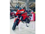Klikněte pro detailní foto č. 13 - Ducati Multistrada 1200 DVT