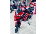 Klikněte pro detailní foto č. 6 - Ducati Multistrada 1200 DVT