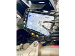 Klikněte pro detailní foto č. 7 - Ducati Multistrada 1200 DVT