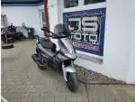 Detail nabídky - Gilera Runner VXR 200