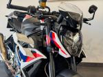 Klikněte pro detailní foto č. 4 - BMW BMW M 1000 R