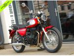 Detail nabídky - Jawa 650 OHC - AKCE, dárek ZDARMA