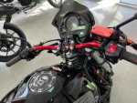 Klikněte pro detailní foto č. 5 - Honda CB 600 F Hornet