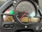 Klikněte pro detailní foto č. 7 - Honda CB 600 F Hornet
