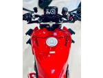Klikněte pro detailní foto č. 11 - Ducati Streetfighter V4 S Demo bike