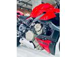 Klikněte pro detailní foto č. 12 - Ducati Streetfighter V4 S Demo bike