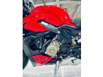 Klikněte pro detailní foto č. 3 - Ducati Streetfighter V4 S Demo bike