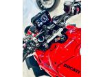 Klikněte pro detailní foto č. 5 - Ducati Streetfighter V4 S Demo bike