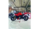 Klikněte pro detailní foto č. 6 - Ducati Streetfighter V4 S Demo bike
