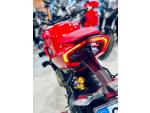 Klikněte pro detailní foto č. 9 - Ducati Streetfighter V4 S Demo bike