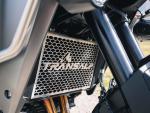 Klikněte pro detailní foto č. 7 - Honda XL 750 Transalp +SKLADEM+BONUS