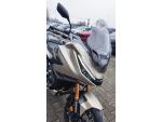 Klikněte pro detailní foto č. 6 - Honda NT 1100 - SKLADEM