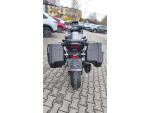 Klikněte pro detailní foto č. 5 - Honda NT 1100 - SKLADEM