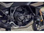 Klikněte pro detailní foto č. 11 - Honda NT1100 skladem