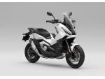 Klikněte pro detailní foto č. 3 - Honda X-ADV DCT750