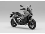 Klikněte pro detailní foto č. 5 - Honda X-ADV DCT750