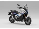 Klikněte pro detailní foto č. 7 - Honda X-ADV DCT750