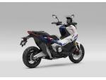 Klikněte pro detailní foto č. 9 - Honda X-ADV DCT750