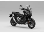 Klikněte pro detailní foto č. 10 - Honda X-ADV DCT750