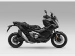 Detail nabídky - Honda X-ADV DCT750