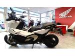 Klikněte pro detailní foto č. 2 - Honda X-ADV DCT750