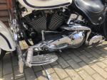 Klikněte pro detailní foto č. 10 - Harley-Davidson FLSTS Heritage Springer