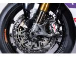 Klikněte pro detailní foto č. 12 - Ducati PANIGALE V4 S PRAMAC