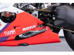 Klikněte pro detailní foto č. 13 - Ducati PANIGALE V4 S PRAMAC