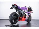 Klikněte pro detailní foto č. 3 - Ducati PANIGALE V4 S PRAMAC