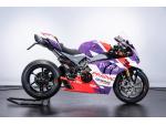Klikněte pro detailní foto č. 5 - Ducati PANIGALE V4 S PRAMAC