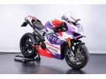 Klikněte pro detailní foto č. 6 - Ducati PANIGALE V4 S PRAMAC