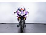Klikněte pro detailní foto č. 6 - Ducati PANIGALE V4 S PRAMAC